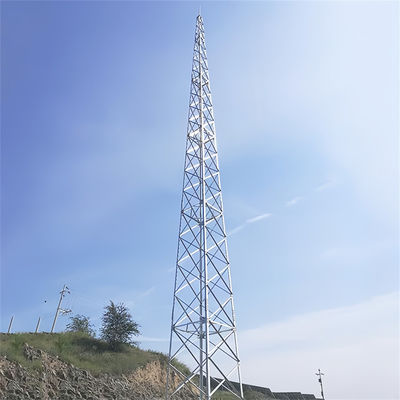 塔 電話通信 アンテナ 2g 4g 5g ブースターセル信号 アルミ 携帯電話通信塔