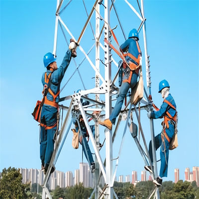鉄筋塔 角型鉄筋塔 角型鉄筋塔