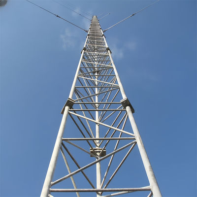 信号伝達 信号伝達 信号伝達 信号伝達 信号伝達
