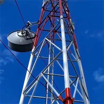 信号伝達 信号伝達 信号伝達 信号伝達 信号伝達