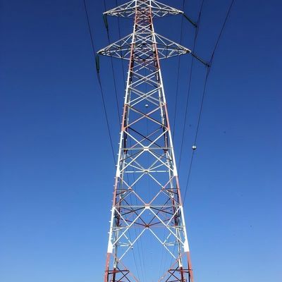 サブステーション構造 高圧電源塔 電源電源電源電源電源電源電源電源電源電源電源電源電源電源電源電源電源電源電源電源電源電源電源電源電源電源電源電源電源電源電源電源電源電源電源電源電源電源電源電源電源電源電源電源電源電源電源電源電源電源電源電源電源電源電源電源電源電源電源電源電源電源電源電源電源電源電源電源電源電源電源電源電源電源電源電源電源電源電源電源電源電源電源電源電源電源電源電源電源電源電源電源電源電源電源電源電源電源電源電源電源電源電源電源電源電源電源電源電源電源電源電源電源電源電源電源電源電源電源電源電源電源電
