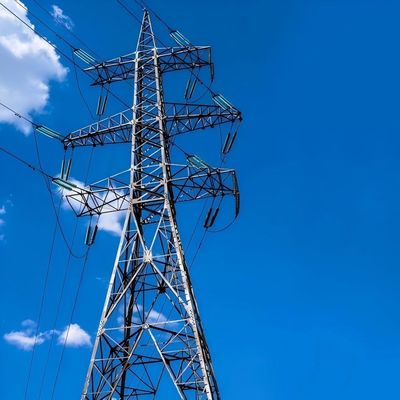 サブステーション構造 高圧電源塔 電源電源電源電源電源電源電源電源電源電源電源電源電源電源電源電源電源電源電源電源電源電源電源電源電源電源電源電源電源電源電源電源電源電源電源電源電源電源電源電源電源電源電源電源電源電源電源電源電源電源電源電源電源電源電源電源電源電源電源電源電源電源電源電源電源電源電源電源電源電源電源電源電源電源電源電源電源電源電源電源電源電源電源電源電源電源電源電源電源電源電源電源電源電源電源電源電源電源電源電源電源電源電源電源電源電源電源電源電源電源電源電源電源電源電源電源電源電源電源電源電源電源電