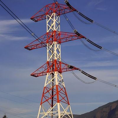 サブステーション構造 高圧電源塔 電源電源電源電源電源電源電源電源電源電源電源電源電源電源電源電源電源電源電源電源電源電源電源電源電源電源電源電源電源電源電源電源電源電源電源電源電源電源電源電源電源電源電源電源電源電源電源電源電源電源電源電源電源電源電源電源電源電源電源電源電源電源電源電源電源電源電源電源電源電源電源電源電源電源電源電源電源電源電源電源電源電源電源電源電源電源電源電源電源電源電源電源電源電源電源電源電源電源電源電源電源電源電源電源電源電源電源電源電源電源電源電源電源電源電源電源電源電源電源電源電源電源電