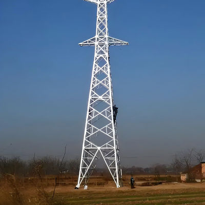 サブステーション構造 高圧電源塔 電源電源電源電源電源電源電源電源電源電源電源電源電源電源電源電源電源電源電源電源電源電源電源電源電源電源電源電源電源電源電源電源電源電源電源電源電源電源電源電源電源電源電源電源電源電源電源電源電源電源電源電源電源電源電源電源電源電源電源電源電源電源電源電源電源電源電源電源電源電源電源電源電源電源電源電源電源電源電源電源電源電源電源電源電源電源電源電源電源電源電源電源電源電源電源電源電源電源電源電源電源電源電源電源電源電源電源電源電源電源電源電源電源電源電源電源電源電源電源電源電源電源電