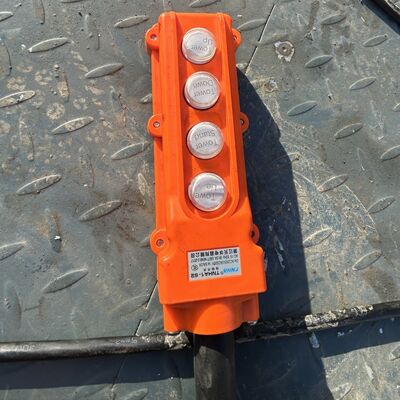 望遠鏡式電磁鋼照明+通信 15 20 25M 5G 4G Wifi モバイル緊急塔