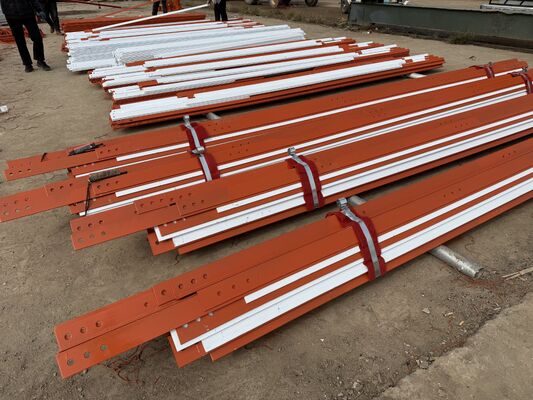 13 19 25 31 メートル 3 脚角度軽量亜鉛メッキ鋼自立屋外 5 グラム 4 グラム Wifi 狭いエリアカバレッジタワー