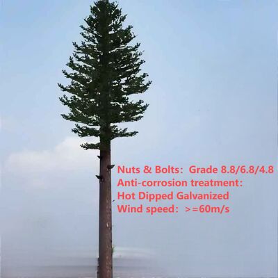 バイオニック・ツリー・タワー 4級 8級 6級 8級 8級 8級 8級 8級 8級 8級 8級 8級 8級 8級 8級 8級 8級 8級 8級 8級 8級