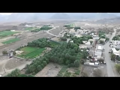 12.3 脚の管状鋼鉄塔